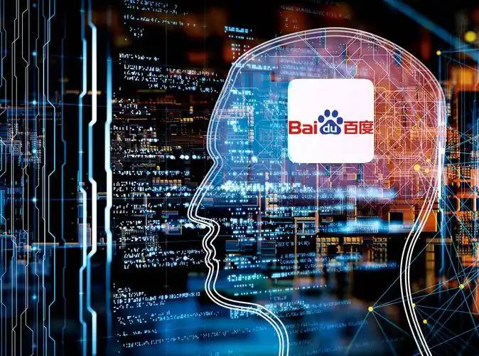 想过是赝品没想过是甜品