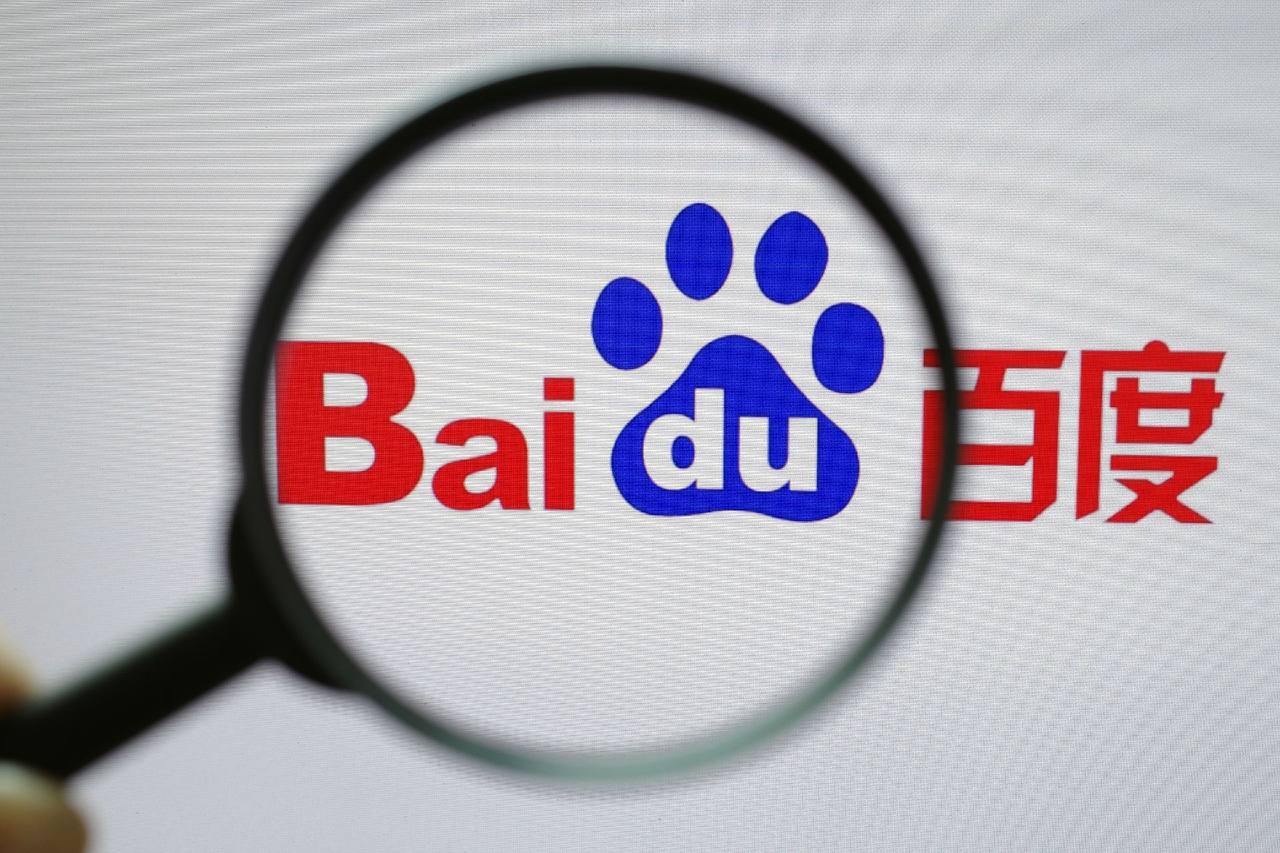 开云足球官网下载v37.8.28.62.2 安卓版 1 开云足球官网下载v63.8.92.69.2 安卓版 1