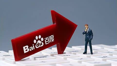 雷火电竞官网入口登录v84.5.48.25.9 安卓版 0