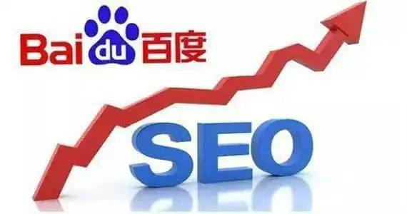 王晶曝王祖贤离开娱乐圈原因