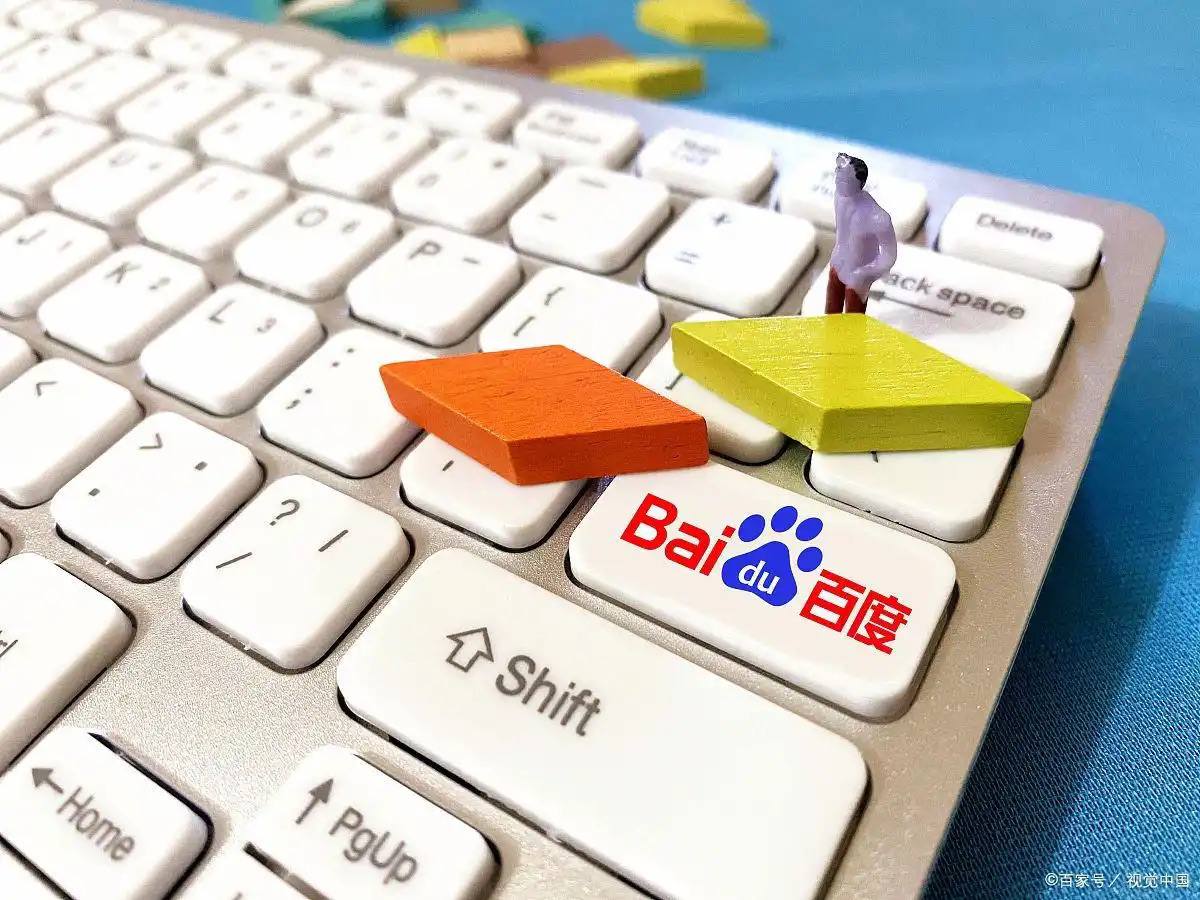 足球外围APP下载十大网站v12.1.38.68.6 安卓版 0 足球外围APP下载十大网站v46.2.52.56.7 安卓版 0