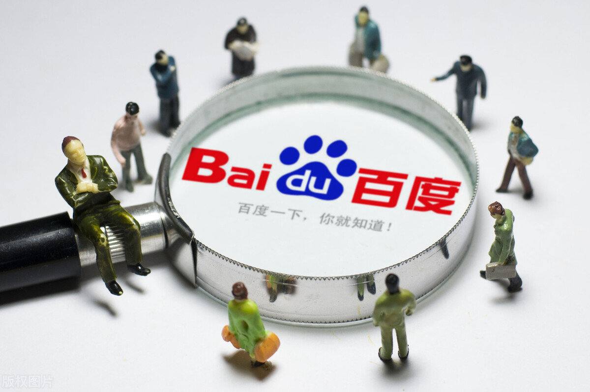 雷火电竞官网入口登录v69.7.96.24.1 安卓版 2