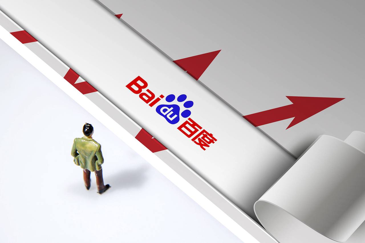 水龙吟剧粉开始人传人现象了