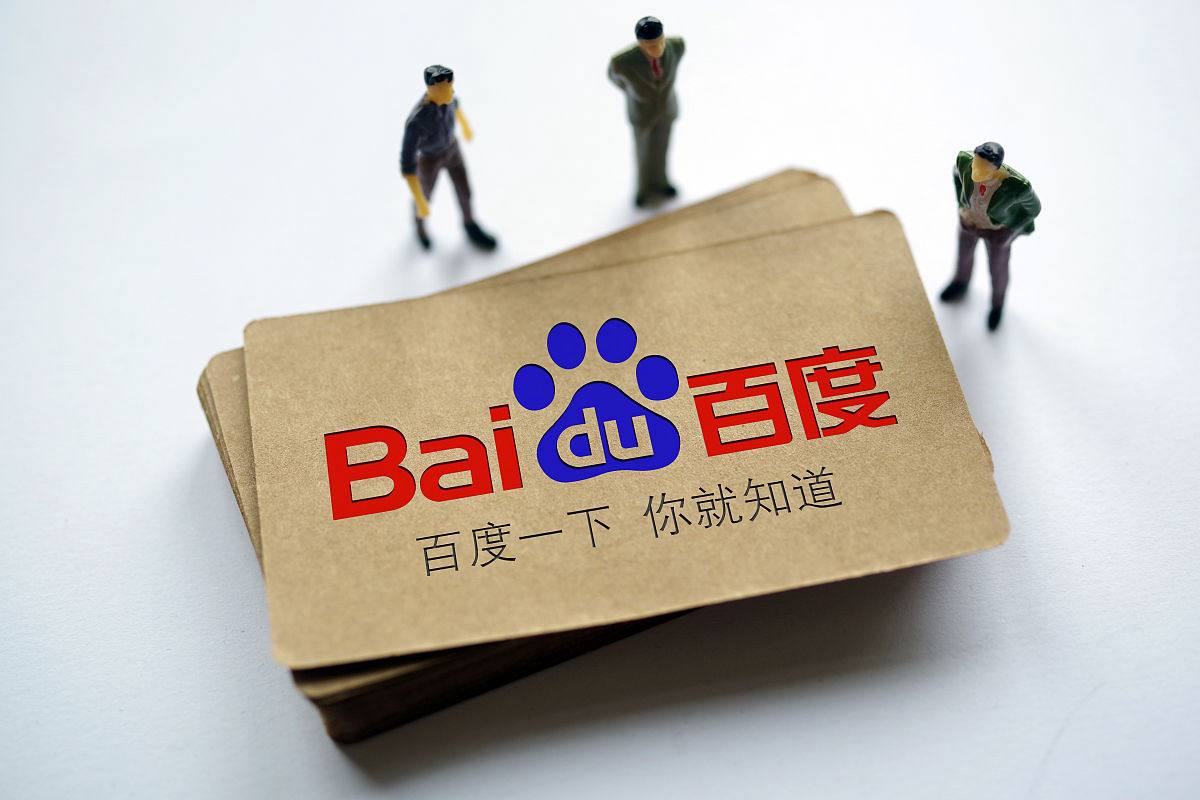 云顶国际app官方下载v96.1.56.94.5 安卓版 2 云顶国际app官方下载v26.4.35.79.2 安卓版 2