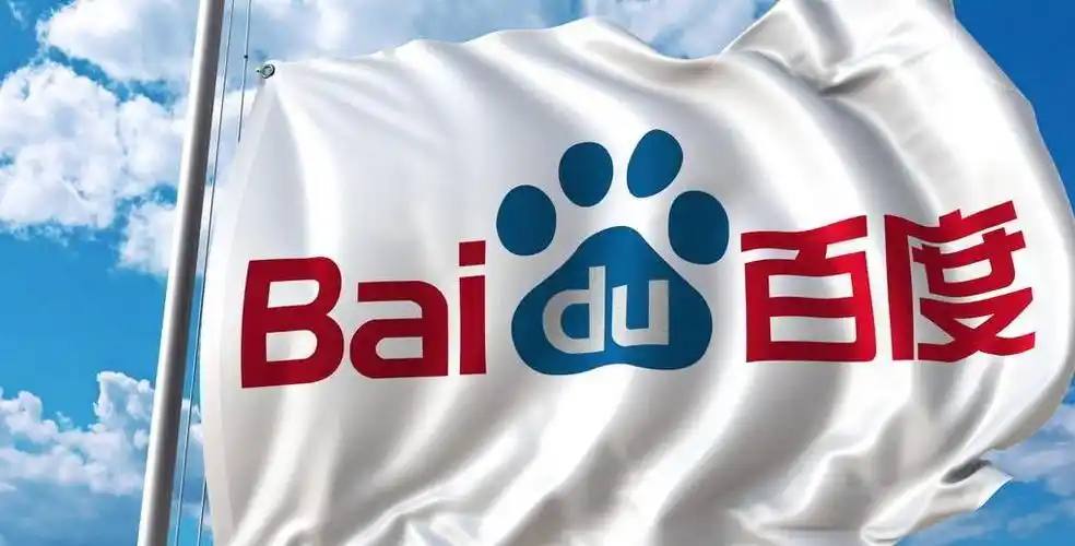 开云足球官网下载v34.9.62.37.7 安卓版 3 开云足球官网下载v18.2.81.92.8 安卓版 3