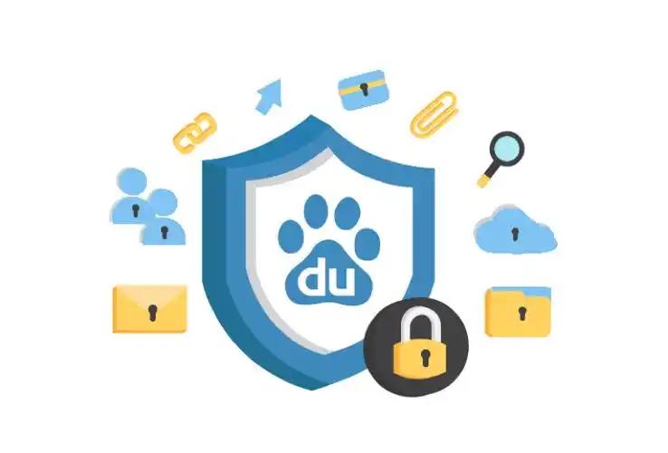 凤凰彩票app下载安装最新v59.3.65.52.6 安卓版 1 凤凰彩票app下载安装最新v81.4.89.23.5 安卓版 1